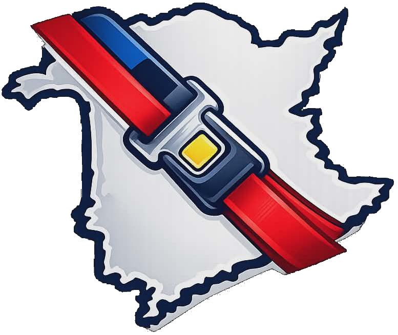 Éducauto
