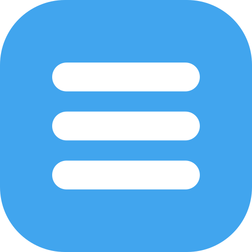 Éducauto